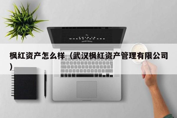 枫红资产怎么样（武汉枫红资产管理有限公司）
