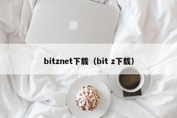 bitznet下载（bit z下载）