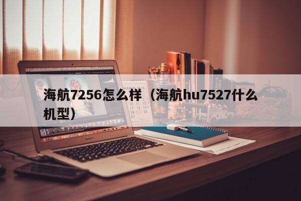 海航7256怎么样（海航hu7527什么机型）