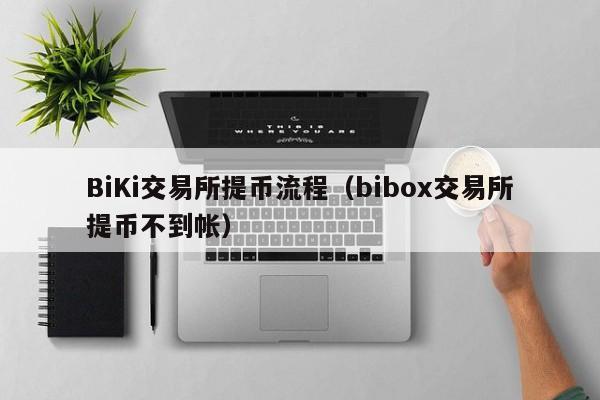 BiKi交易所提币流程（bibox交易所提币不到帐）